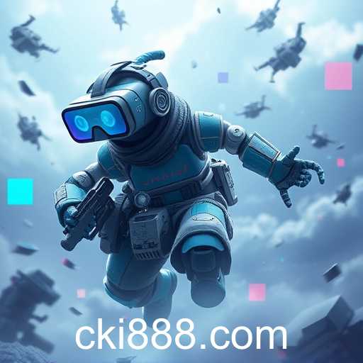 The Digital Realm: Gaming Trends and Innovations