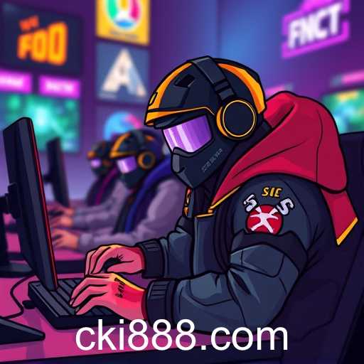 Gaming Trends Surge Amidst Online Evolution