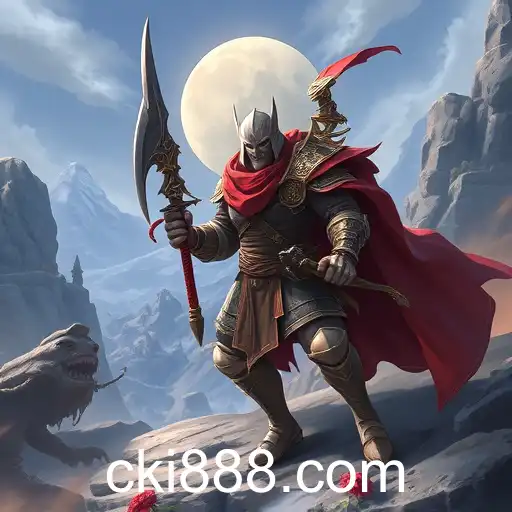 Digital Playgrounds: How KI888 is Shaping Gaming in 2025