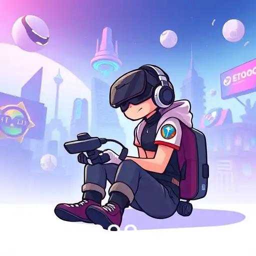 The Rise of Online Gaming and Its Global Impact