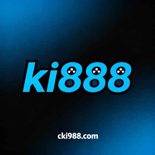 ki888