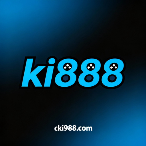 ki888