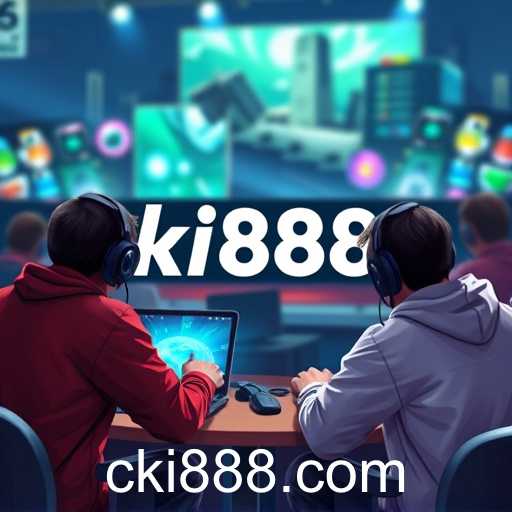 ki888