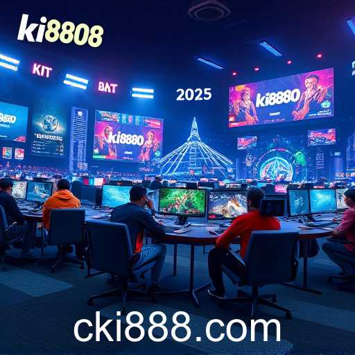 The Rise of Online Gaming and its Impact on Society