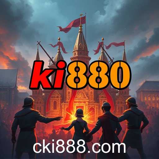 ki888