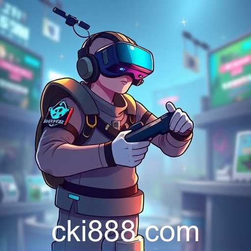 The Rise of Online Gaming with KI888